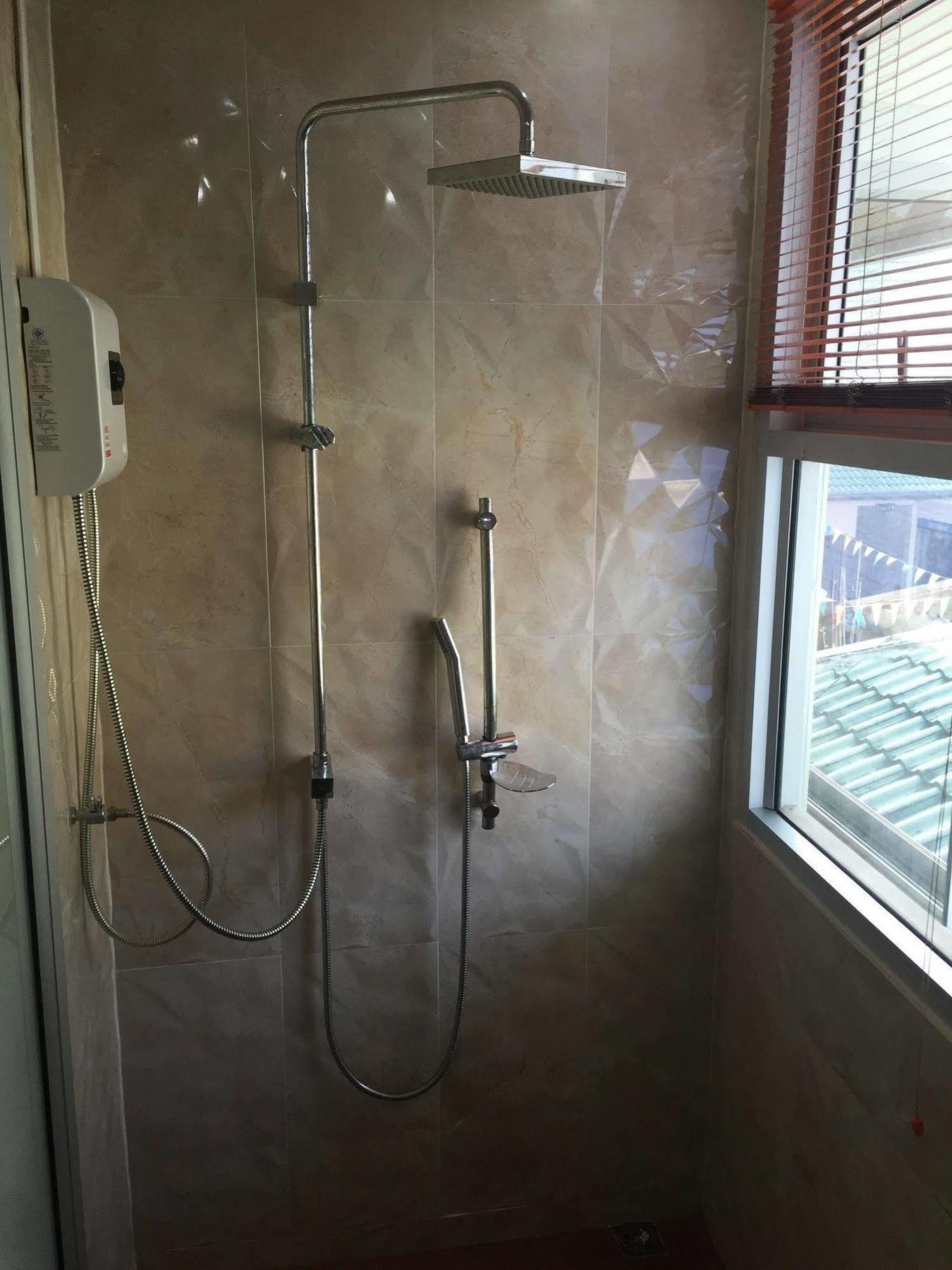 Merlin Plaza Apartments Khao Lak Ngoại thất bức ảnh